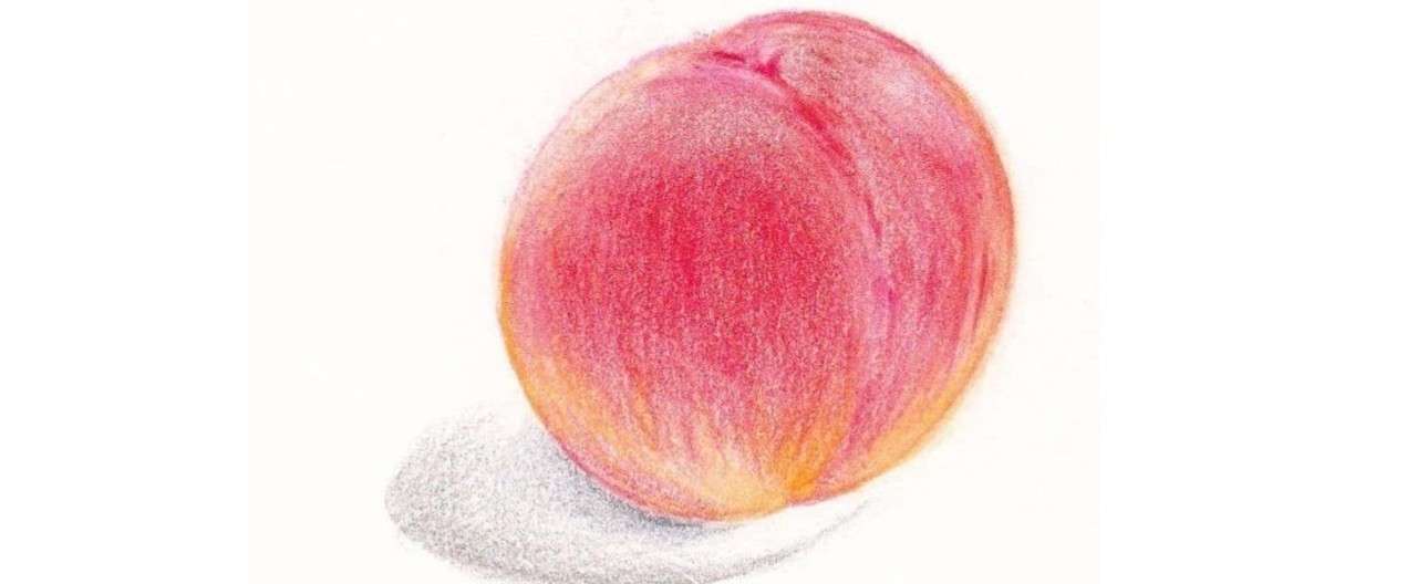 桃1