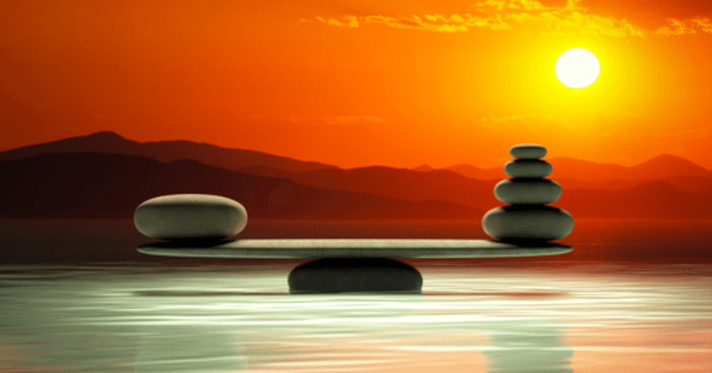 運気向上委員会という名のメルマガ始動 九星気学 ときどきタロット 開運 岩咲 歩実 Note