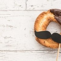 たかの友梨に旦那や子供はいる 経歴 実績 評判 年収を調べてみた 我思う ゆえに我あり Note