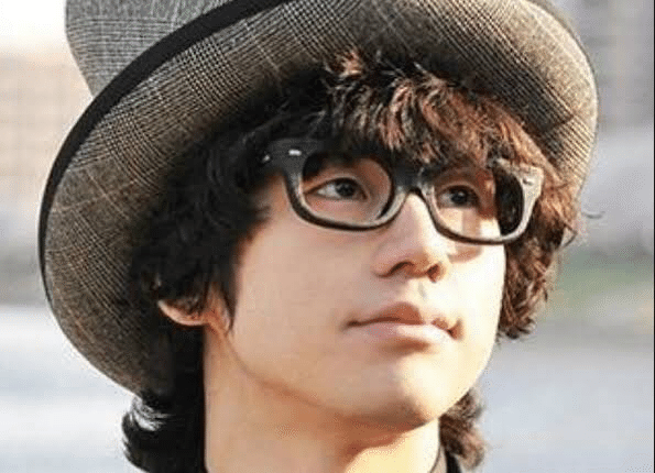 SEKAI NO OWARIを押し付けさせて。｜邦ロックを押し付けさせて。