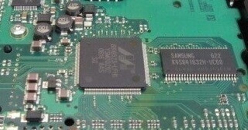 M1 Mac 8gbメモリでも十分 だけど16gbメモリを強く推奨する４つの理由 アプコナ Note