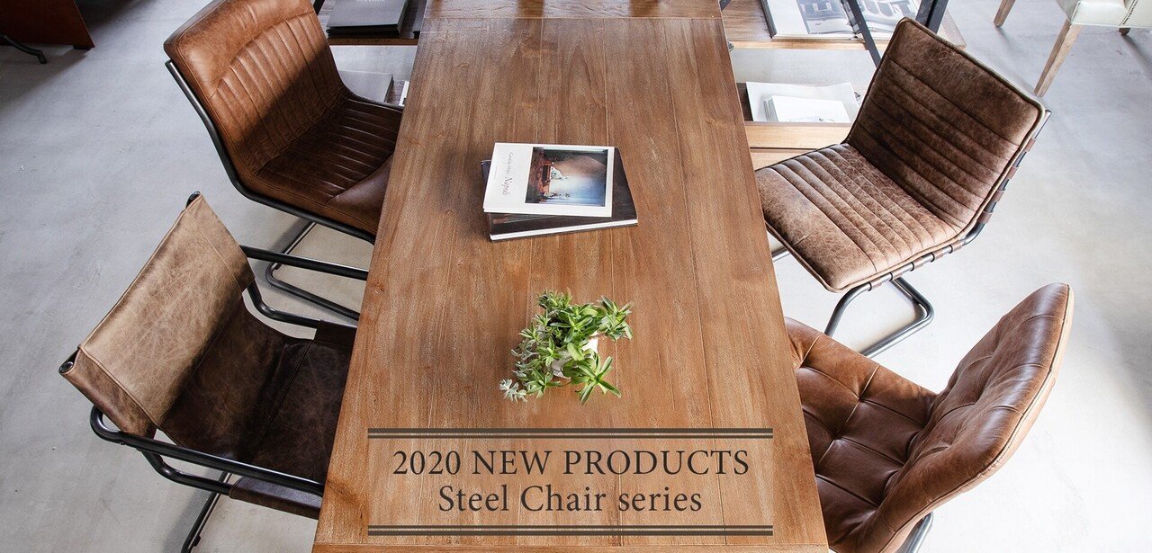 アンティーク　ダイニングテーブル　TOWARDS アンティーク ダイニングテーブル TOWARDS