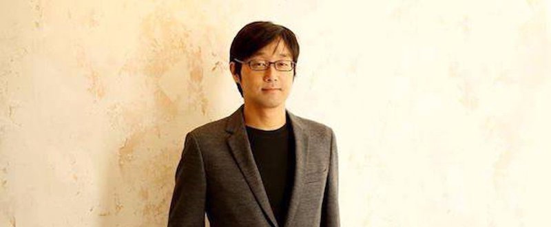 【特別再配信】ロビイストは日本的政治風土を変えうるか? マカイラ株式会社代表・藤井宏一郎が語る「パブリック・アフェアーズ」