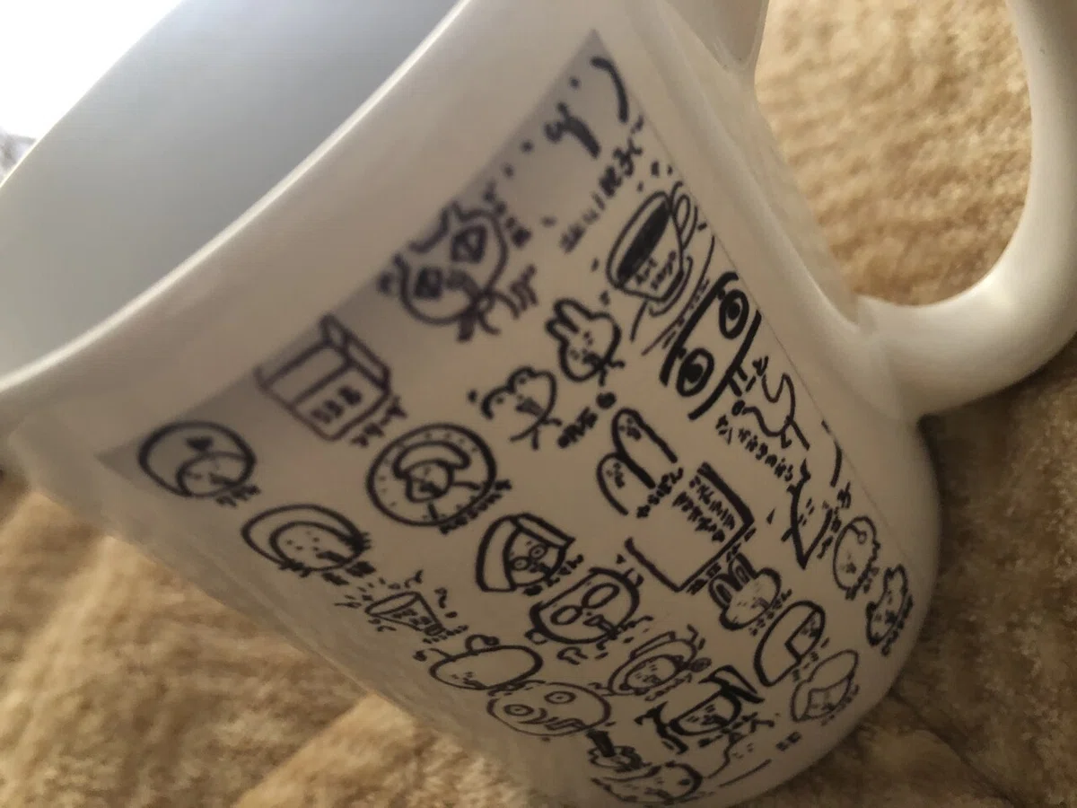 画像2