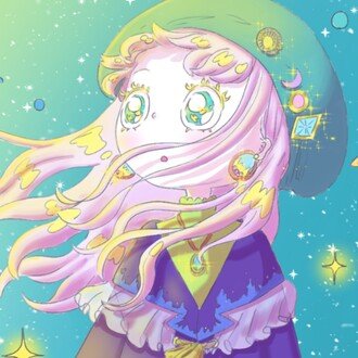 Ningen Note