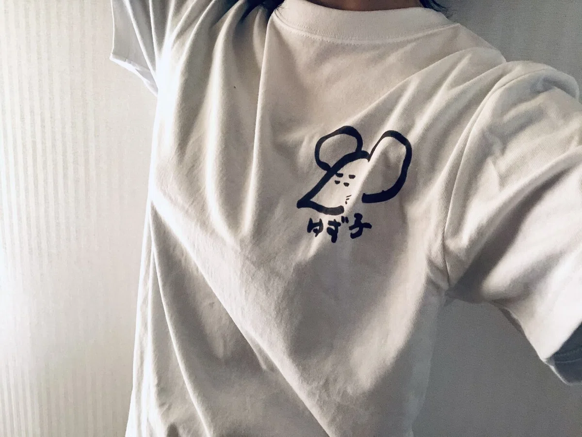 画像4