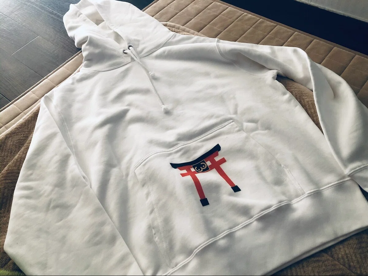 画像5