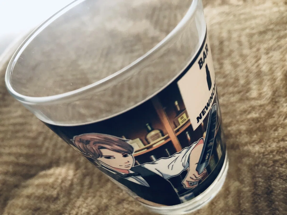 画像6