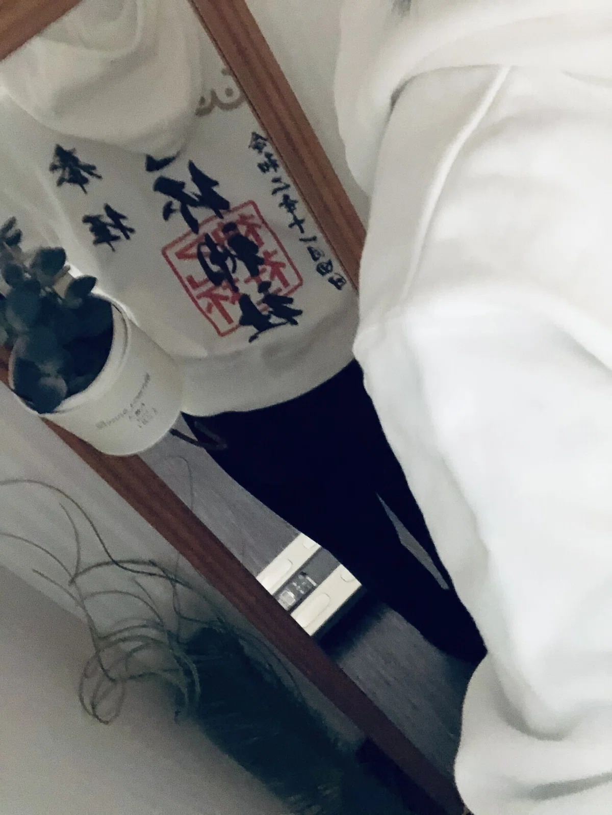 画像8