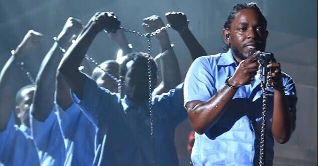 ベストグラミー賞1/1968-1973洋楽ヒット LMT98 ベストグラミー賞1/1968-1973洋楽ヒット LMT98