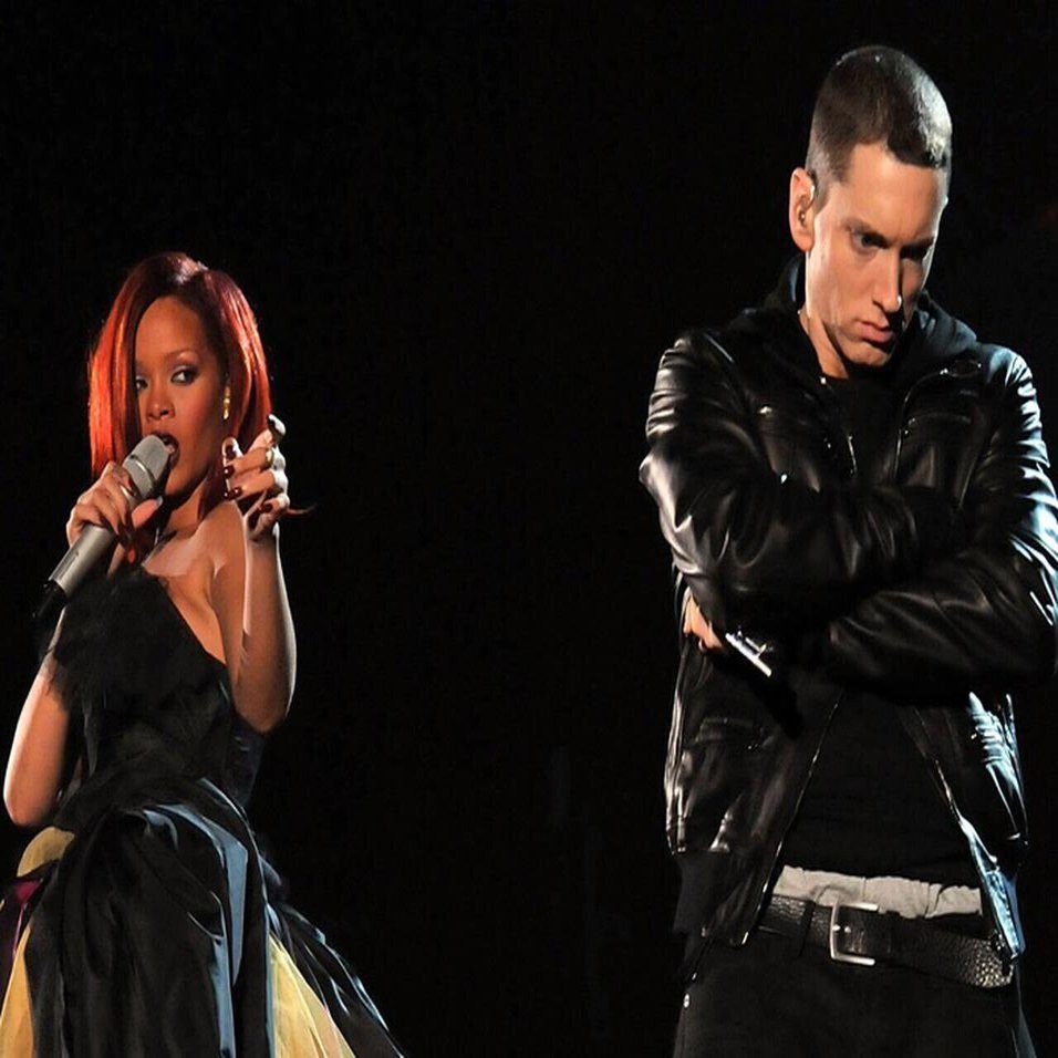 個人的グラミー賞の過去ベストパフォーマンスを振り返る｜Shiina