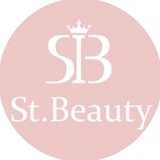 St.Beauty International