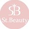 St.Beauty International