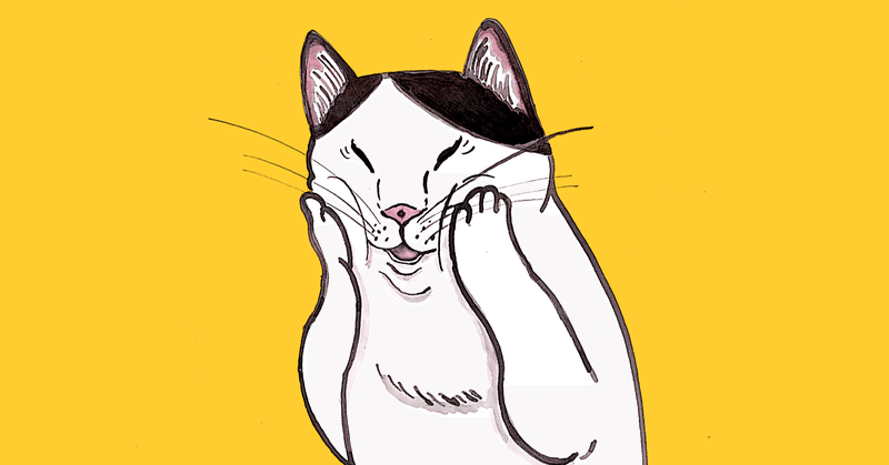 赤ちゃんや動物は なぜかわいいのか とみ ざわ Note