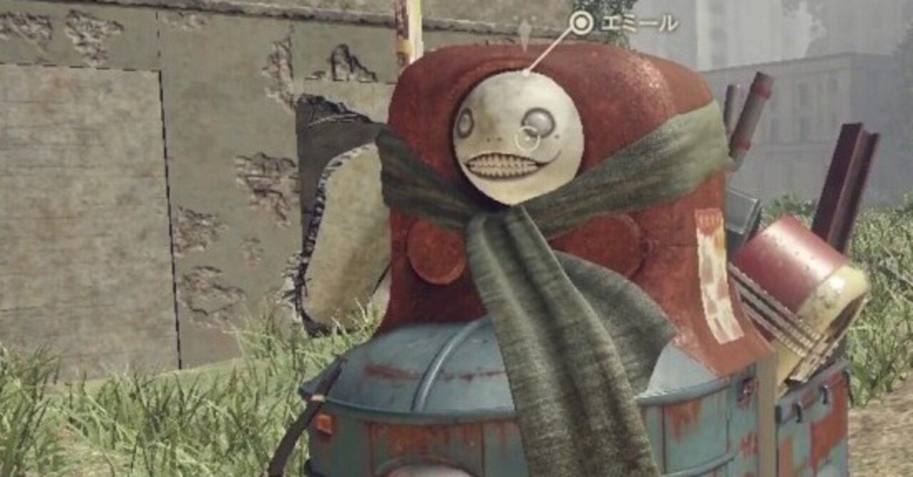 歌 エミール ショップ Jacob Truth369 Note 歌 エミール ショップ Jacob Truth369 Note