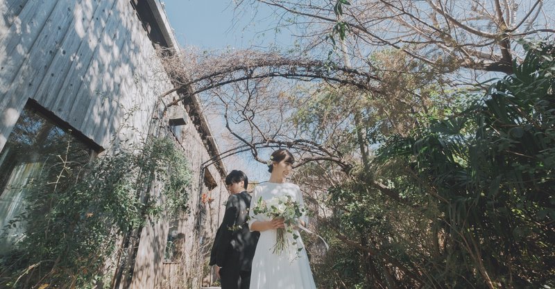 茅ヶ崎で結婚式 Mokichi Trattoriaでレストランウェディング A T Wedding Note