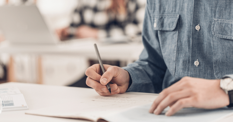 履修登録前必見 英語で学ぶ共通教養科目で身につく4つの 最強 スキル 関西大学国際部 留学ブログ What S Your Story Note