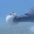 mewalp(asなーす)