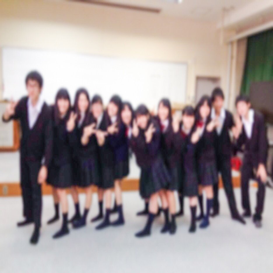 今月のせとかわ Vol 8 制服を着た私たちは無敵だった 瀬戸内かわいい部 Note