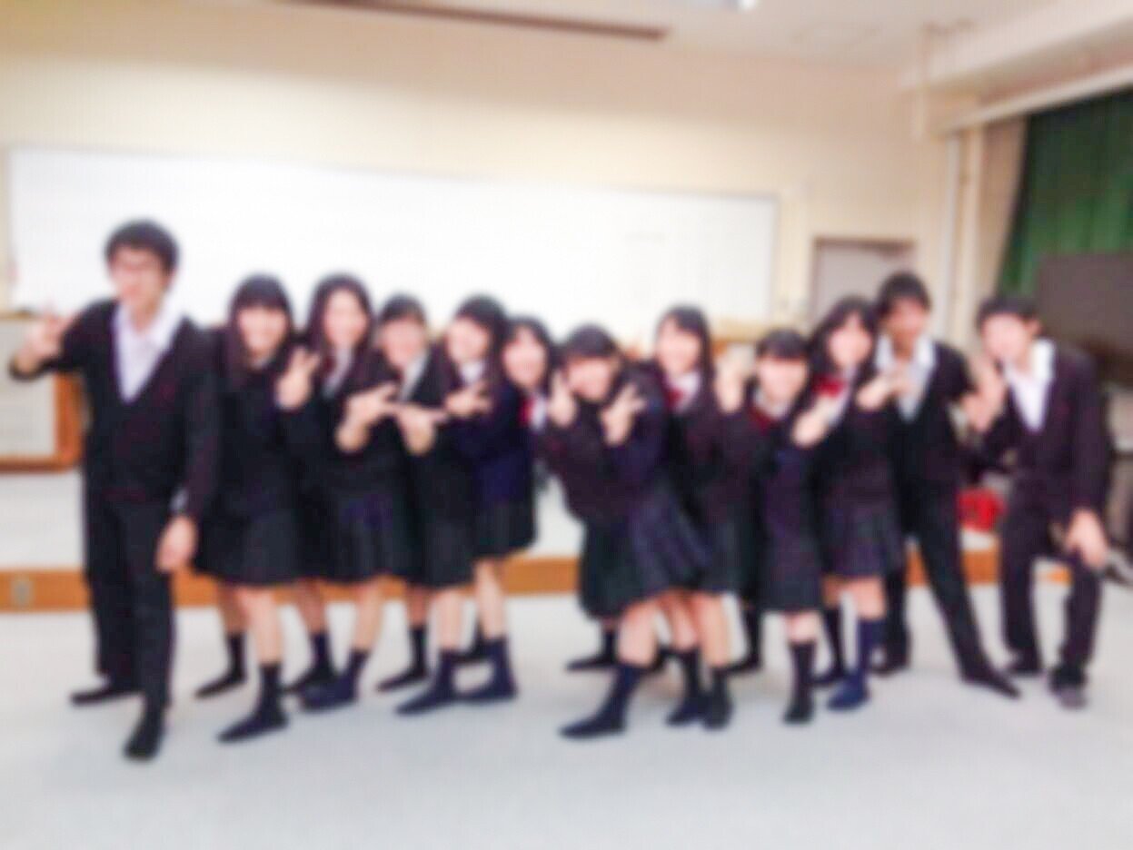 今月のせとかわ Vol 8 制服を着た私たちは無敵だった 瀬戸内かわいい部 Note 今月のせとかわ Vol 8 制服を着た私たちは無敵だった 瀬戸内かわいい部 Note