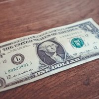 Gas 実行に失敗 その操作を実行する権限がありません に悩んだこと Qiita