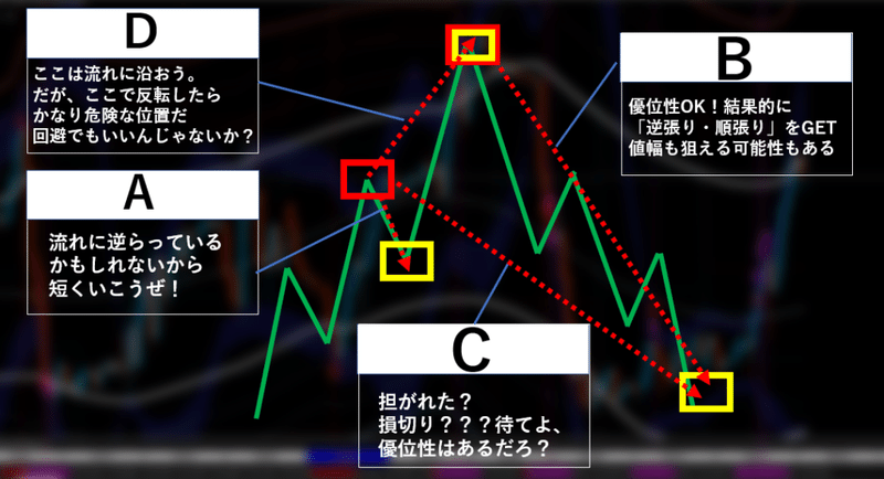 キャプチャ-20-1024x556