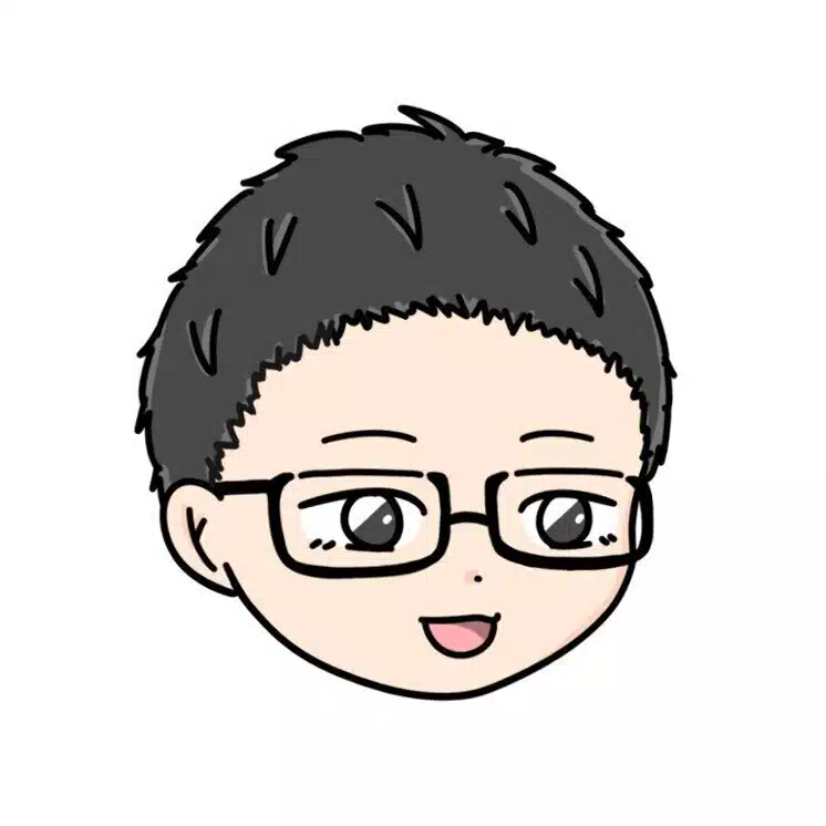 しーけん【自分らしい生き方×AI】