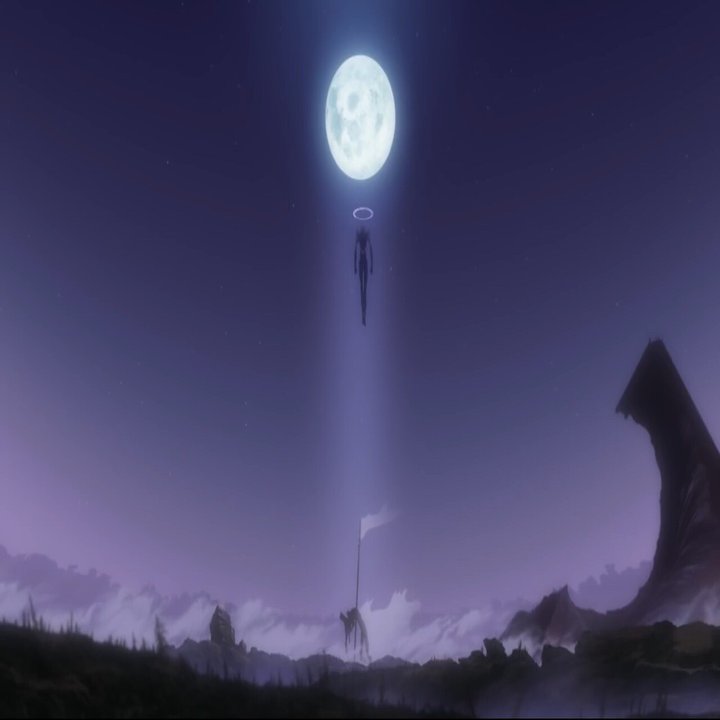 エヴァ考察 Evangelion Markシリーズ Onbed Note