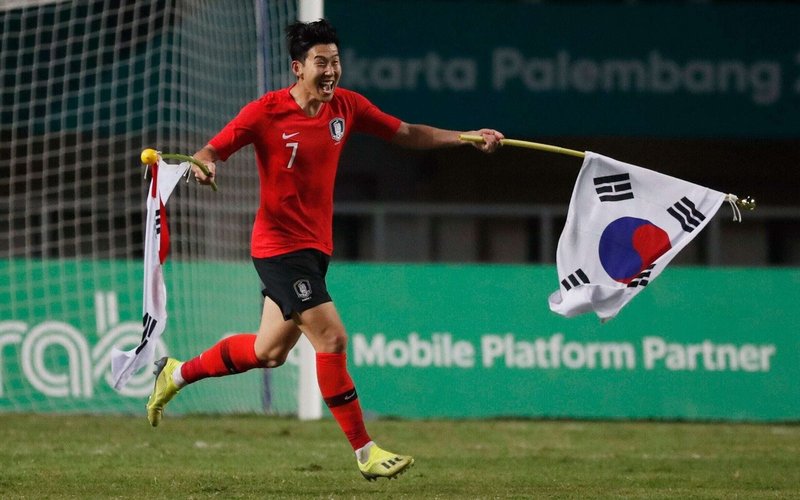 日本vs韓国サッカー放送 サッカー日本代表試合放送 Tv朝日 Hakkimosta Note 日本vs韓国サッカー放送 サッカー日本代表試合放送 Tv朝日 Hakkimosta Note