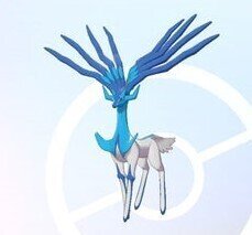 ポケモン剣盾 公式大会 Global Challenge 21 Second Winter 使用構築 ドラパガエン ゼルネ介護スタン 最終レート1730 最終53位 しょーりん Note