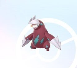 ポケモン剣盾 公式大会 Global Challenge 21 Second Winter 使用構築 ドラパガエン ゼルネ介護スタン 最終レート1730 最終53位 しょーりん Note ポケモン剣盾 公式大会 Global Challenge 21 Second Winter 使用構築 ドラパガエン ゼルネ介護スタン 最終レート1730 最終53位 しょーりん Note