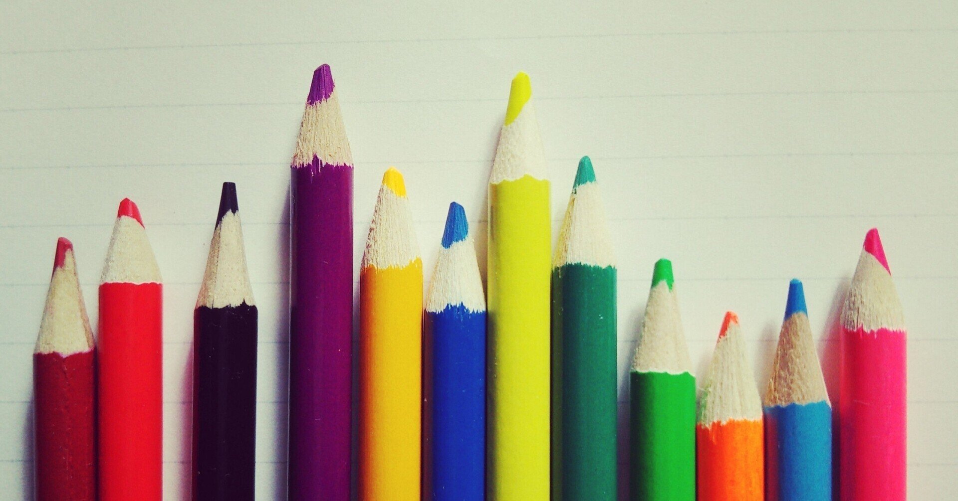 努力の積み重ねは自信になるのか 私が実践した コツコツ努力を継続するためのスイッチ3つ 猪狩はな 2児ママ教員ライター Note