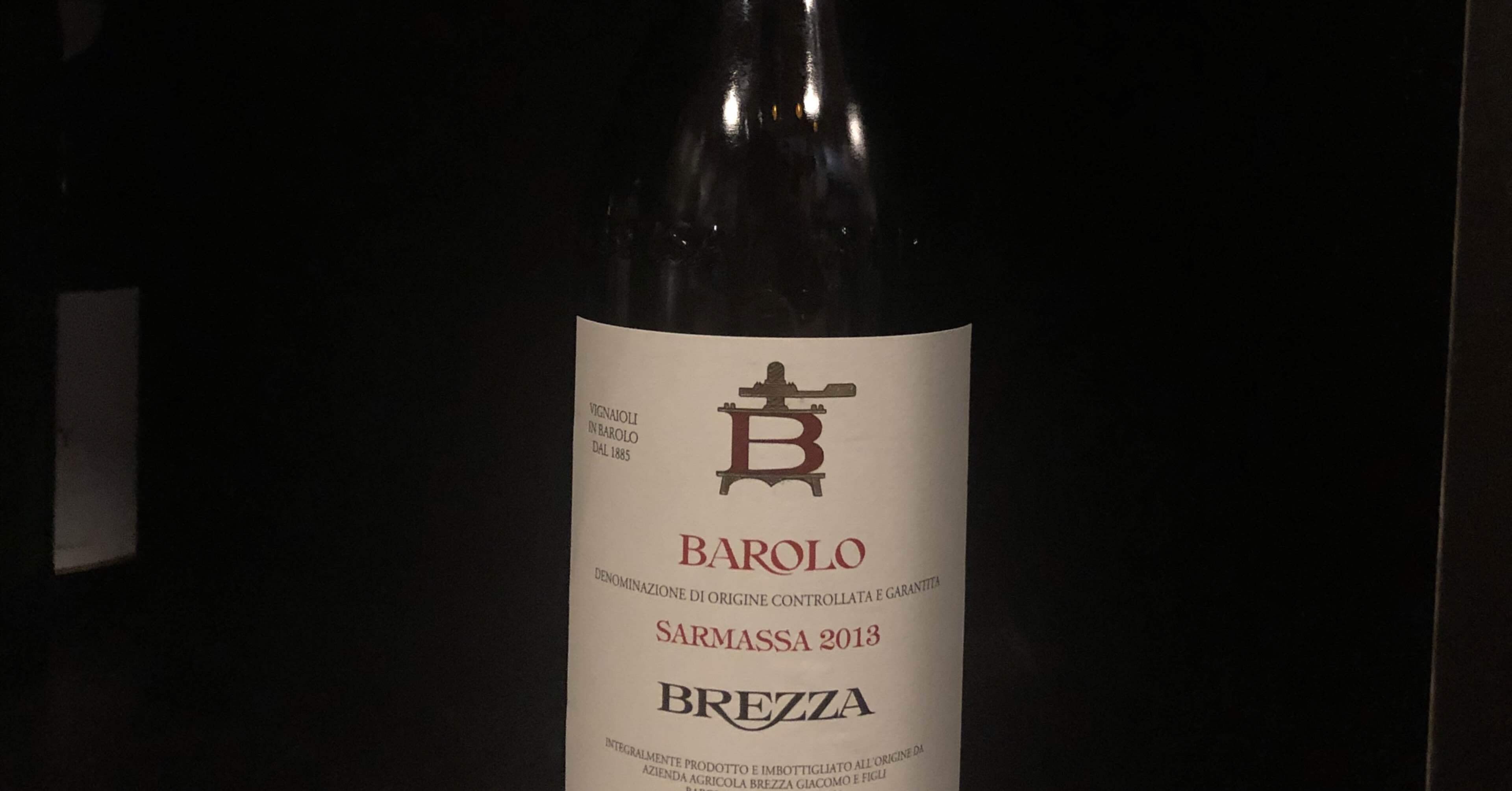 生ハムメロン まずい