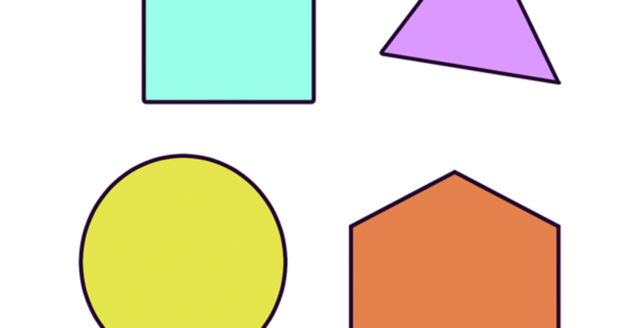 Rc8xwqnbbbuwgm Rc8xwqnbbbuwgm