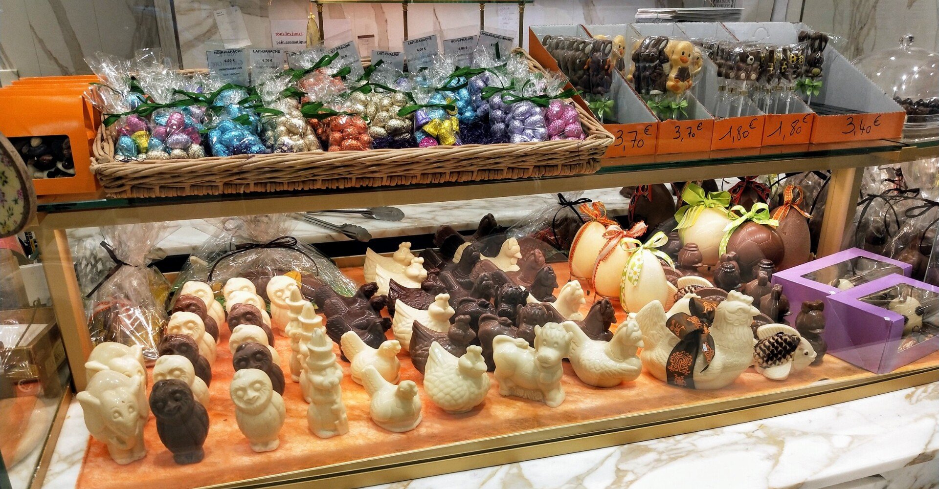 5a6f503150cf7429f9bffce216909a