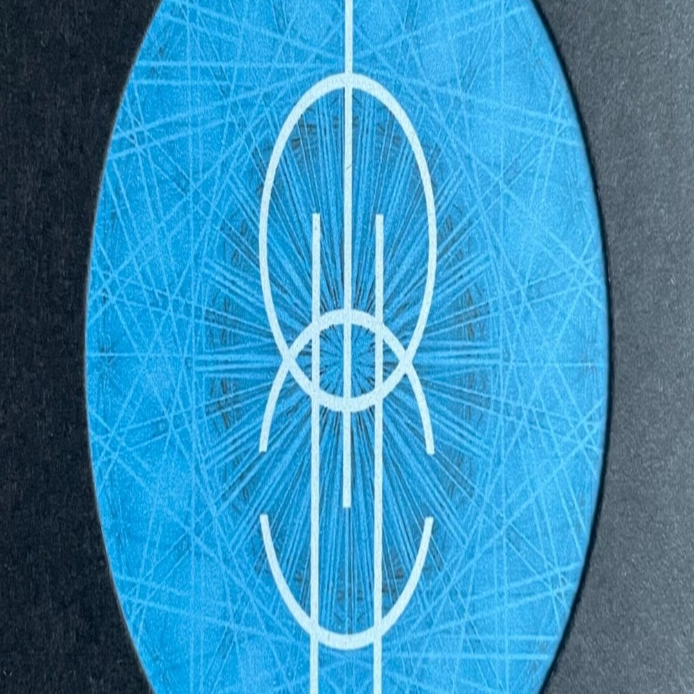 続mono gramme（モノグラム）の話｜たつろー