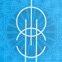 【廃盤】 SONIC SKY OVER 三浦俊一 廃盤】 SONIC SKY OVER 三浦俊一