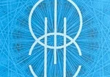 三浦俊一のお仕事 その22(ソニックスカイ)|たつろー 三浦俊一のお仕事 その22(ソニックスカイ)|たつろー