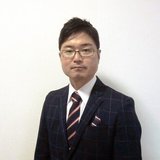 安里博樹 / Hiroki Asato / 沖縄フルーツランド代表取締役