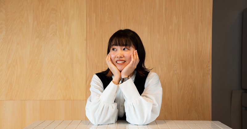 新卒で地域ベンチャーに飛び込み カレー屋さんの立ち上げへ 吉川みゆき F Life エフライフ Note 新卒で地域ベンチャーに飛び込み カレー屋さんの立ち上げへ 吉川みゆき F Life エフライフ Note