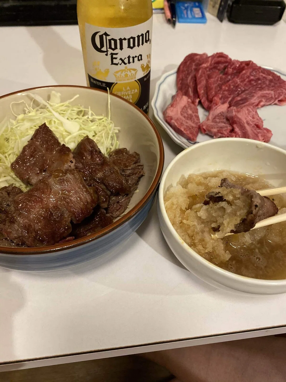 画像7