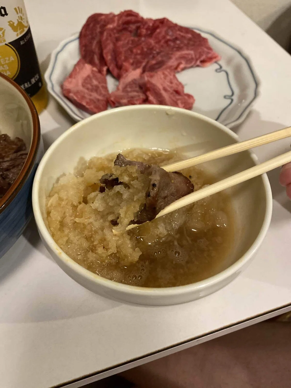 画像8