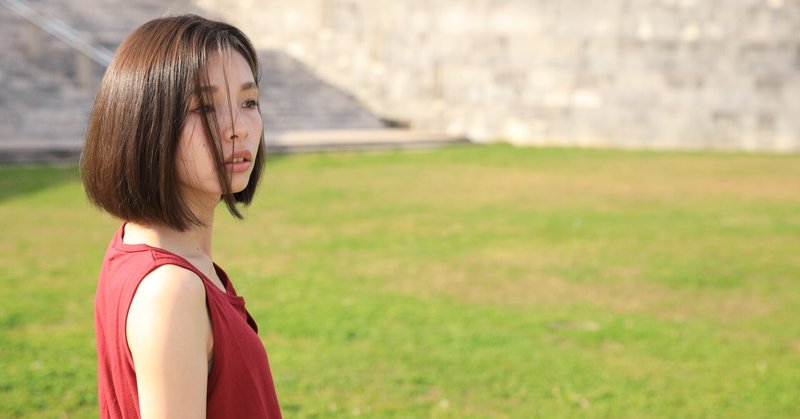 自己紹介 表 フリーランスとして家庭科の先生をしていますが 写真集出たよ あゆむ Note