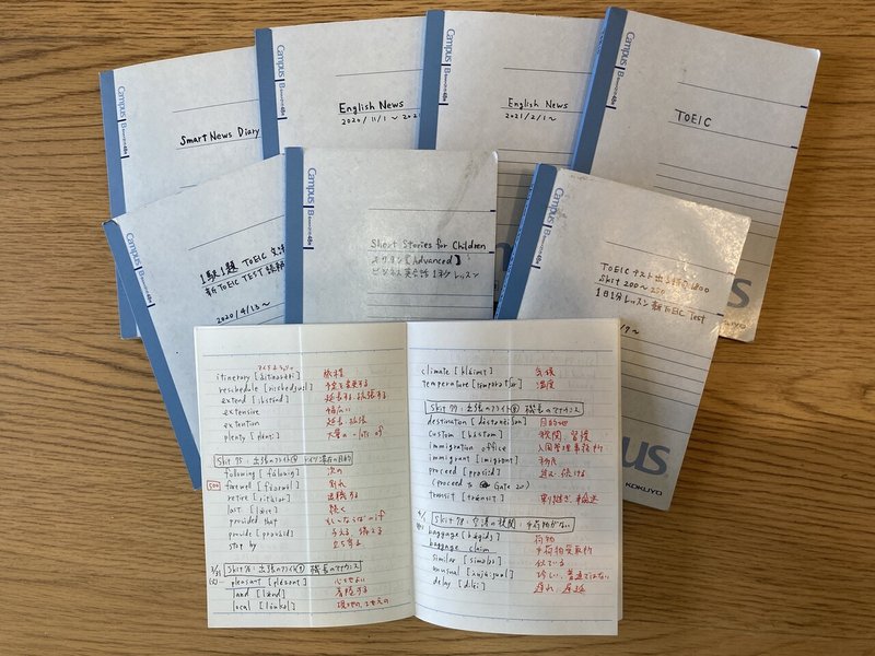 コンプリート ほんの 気持ち です 英語 2277 Combrojosfibi