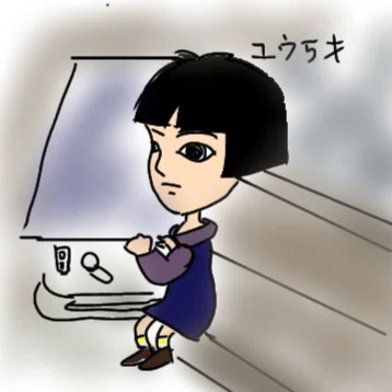 画像1