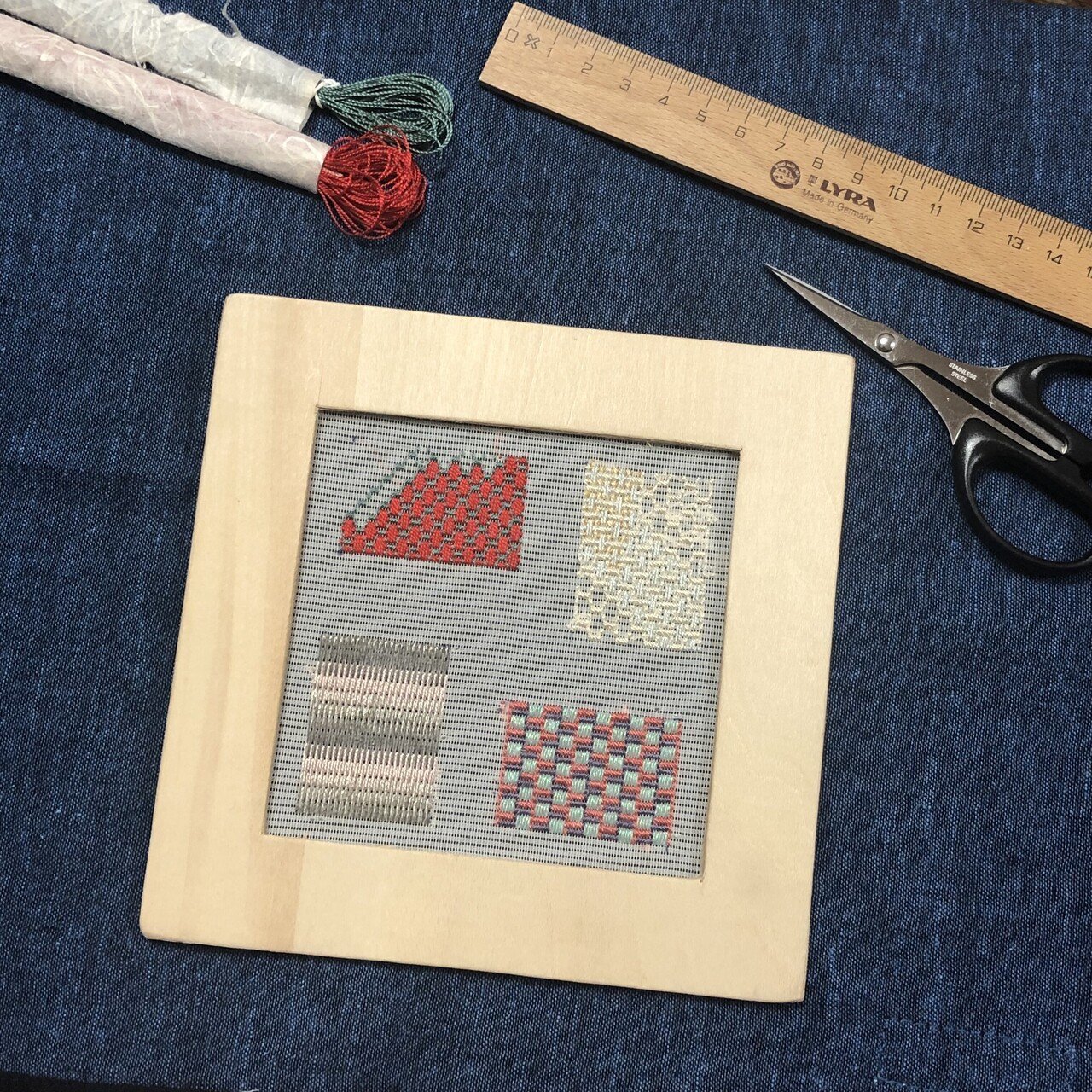 安心 保証 和装バック 絽刺し 手刺繍 日本刺繍 | ccfl.ie