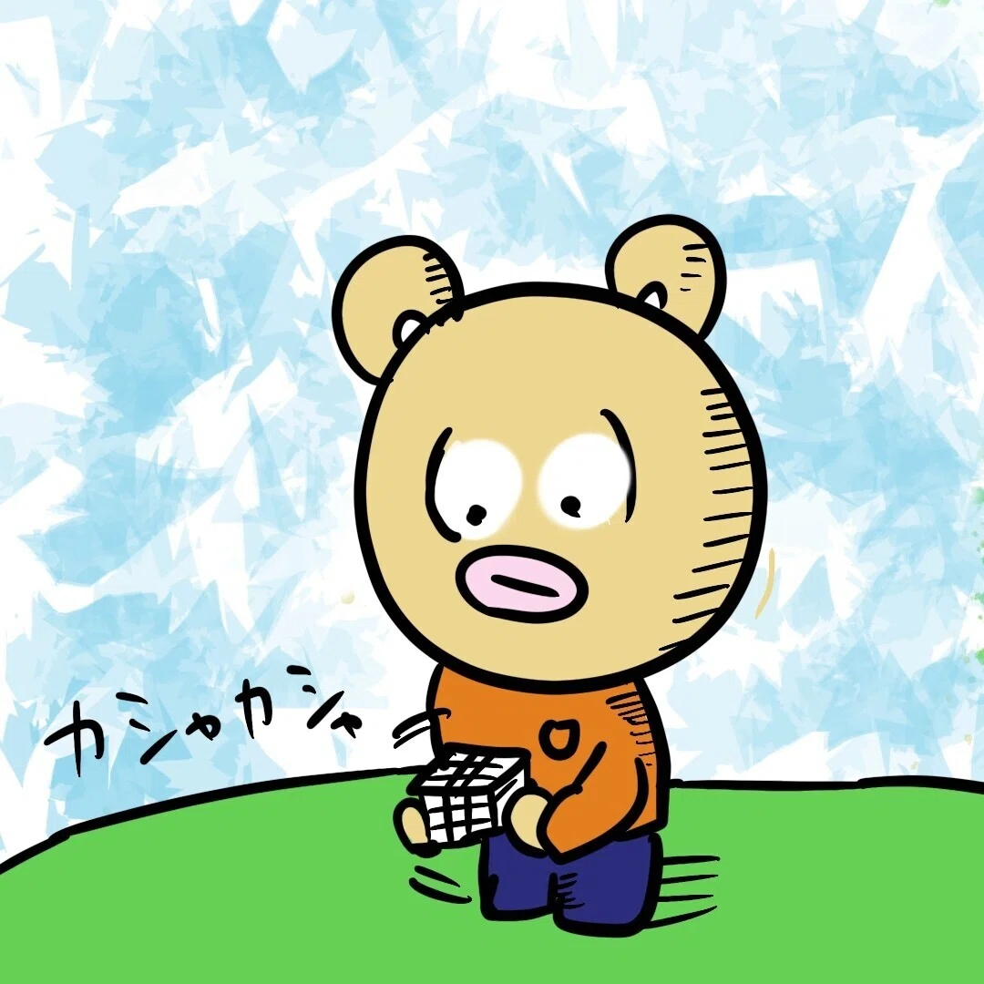 画像24