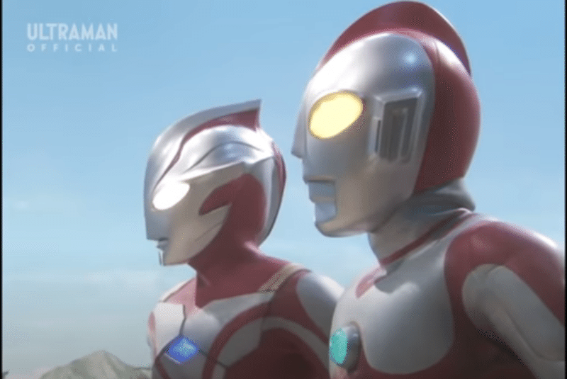 ウルトラマン先生25年後に実現した同窓会 ウルトラマン80真の最終回はキリンもゾウも凍らない ウルトラマンメビウス第41話 思い出の先生 Ultrabird Note ウルトラマン先生25年後に実現した同窓会 ウルトラマン80真の最終回はキリンもゾウも凍らない ウルトラマンメビウス第41話 思い出の先生 Ultrabird Note