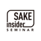 [Official] Sake Insider Seminar