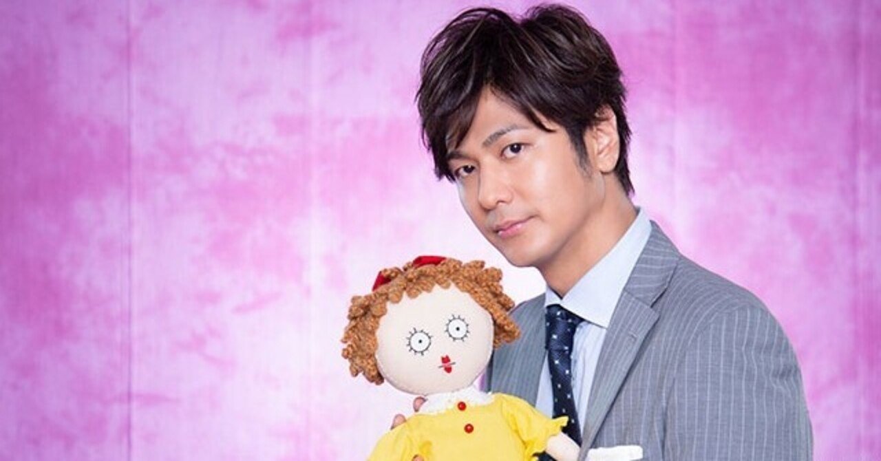 新ドラマ 結婚できないにはワケがある ドラマ日記 エアガール あく Note 新ドラマ 結婚できないにはワケがある ドラマ日記 エアガール あく Note